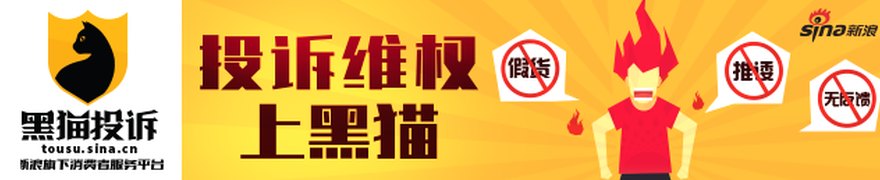 加快培育数字人才 主动融入开放新格局