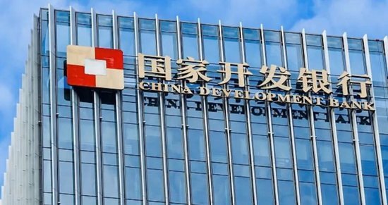 俞燕:俞小平——银保跨界老将的末路