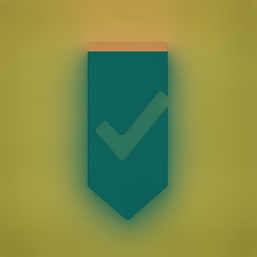 金谷量化 logo